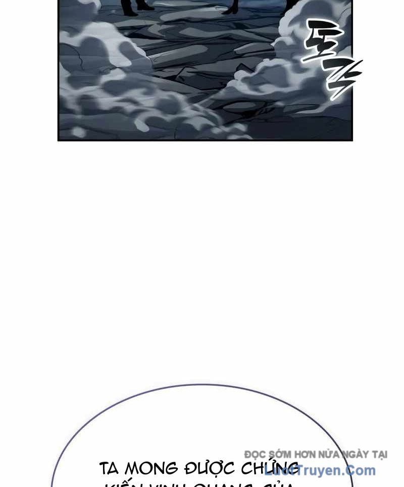 Chiêu Hồn Giả Siêu Phàm Chapter 160 - Trang 2