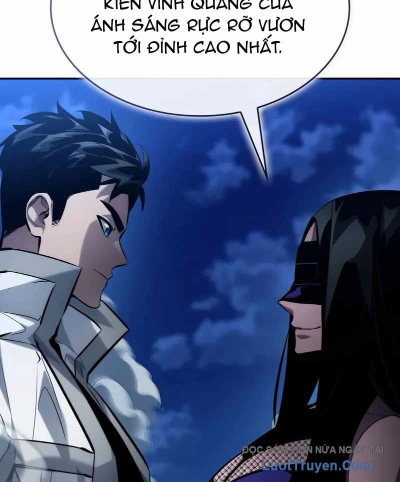 Chiêu Hồn Giả Siêu Phàm Chapter 160 - Trang 2