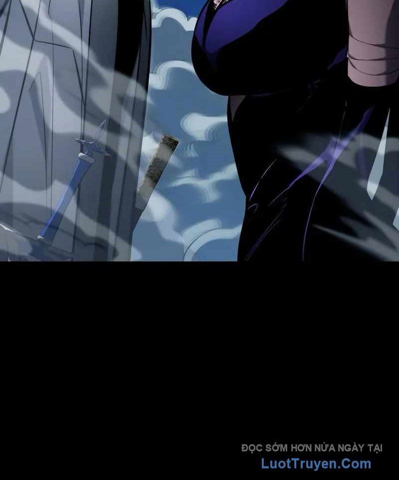 Chiêu Hồn Giả Siêu Phàm Chapter 160 - Trang 2