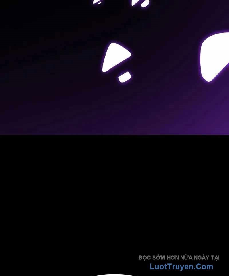 Chiêu Hồn Giả Siêu Phàm Chapter 160 - Trang 2