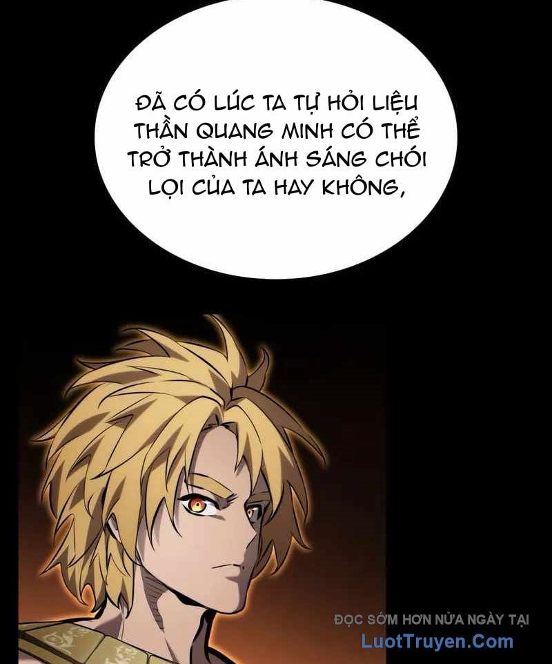 Chiêu Hồn Giả Siêu Phàm Chapter 160 - Trang 2
