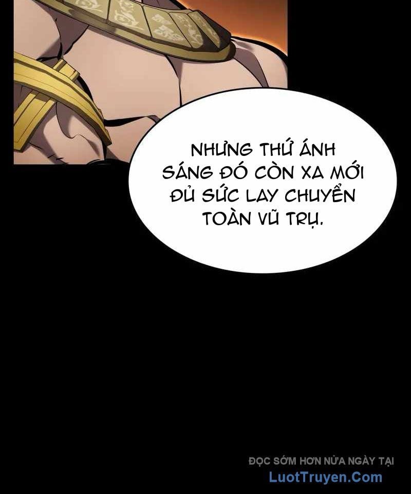 Chiêu Hồn Giả Siêu Phàm Chapter 160 - Trang 2