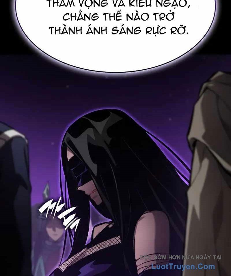 Chiêu Hồn Giả Siêu Phàm Chapter 160 - Trang 2