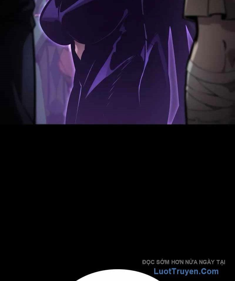 Chiêu Hồn Giả Siêu Phàm Chapter 160 - Trang 2