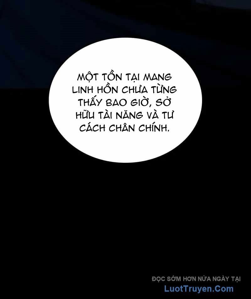 Chiêu Hồn Giả Siêu Phàm Chapter 160 - Trang 2