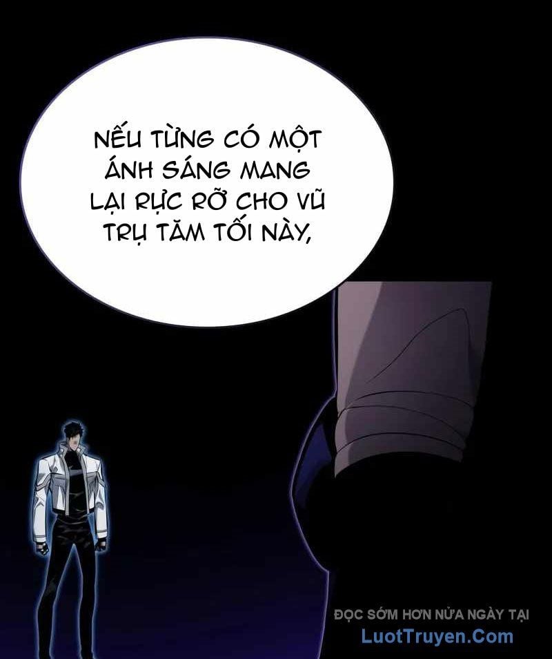 Chiêu Hồn Giả Siêu Phàm Chapter 160 - Trang 2