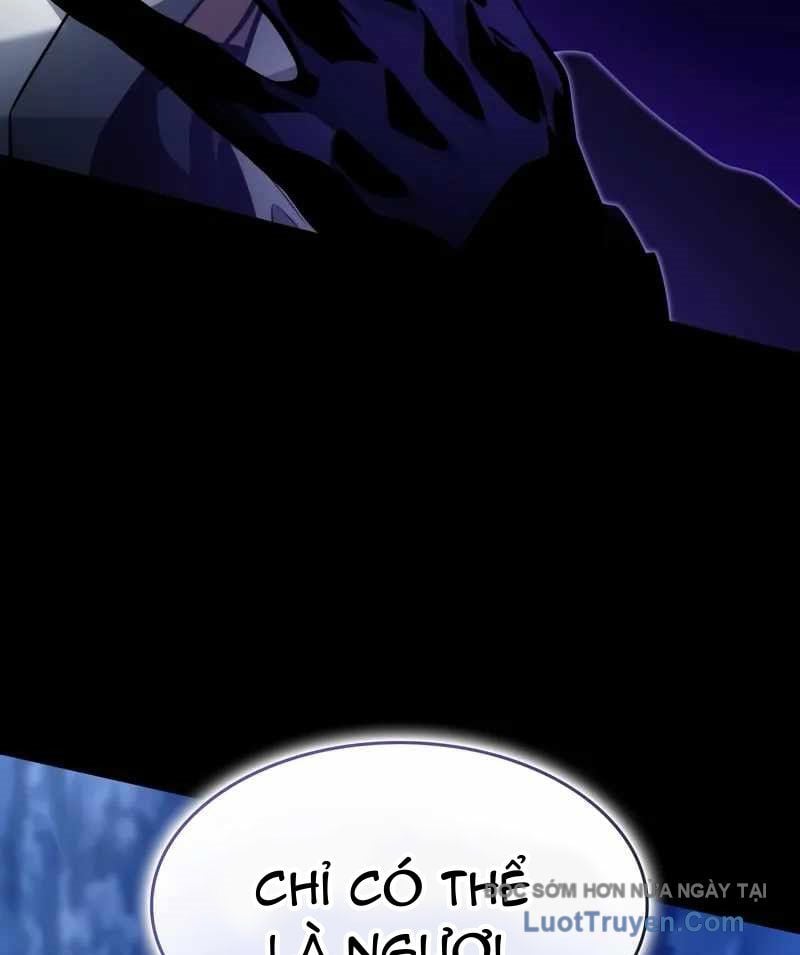 Chiêu Hồn Giả Siêu Phàm Chapter 160 - Trang 2