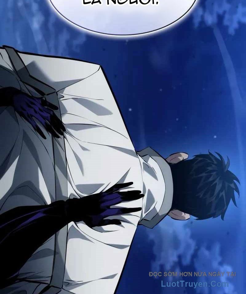 Chiêu Hồn Giả Siêu Phàm Chapter 160 - Trang 2