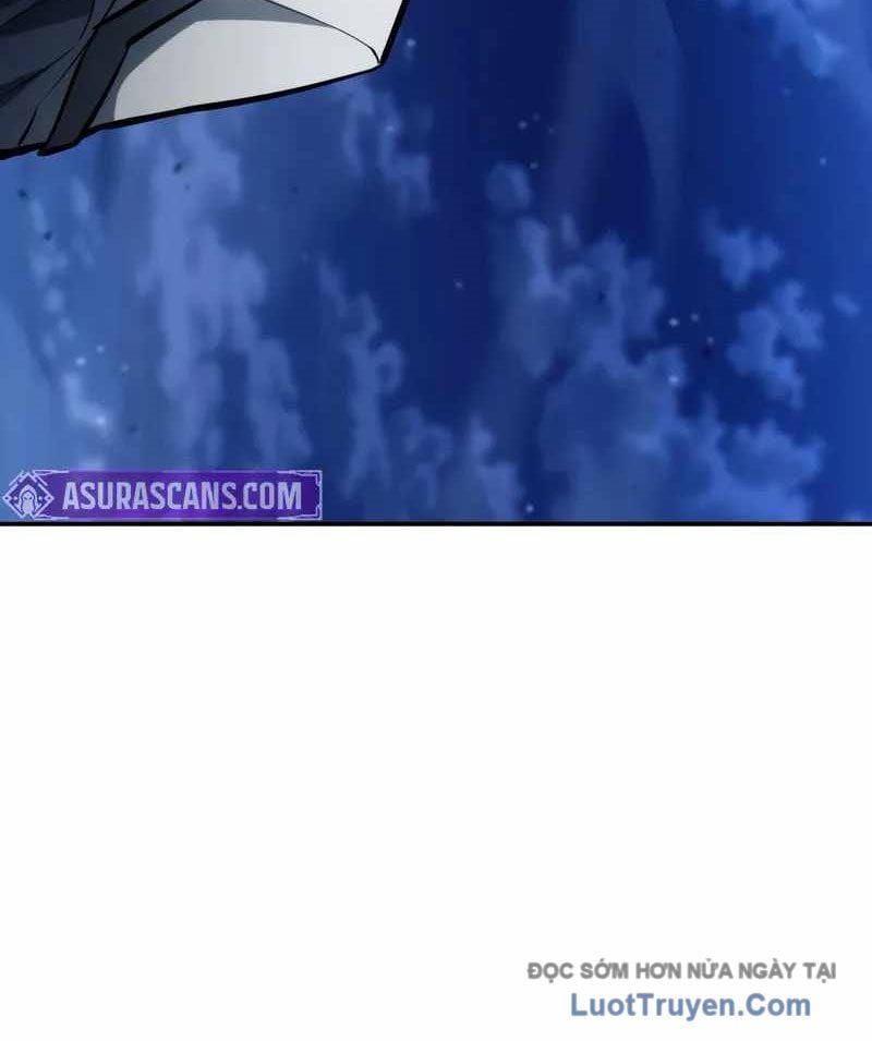 Chiêu Hồn Giả Siêu Phàm Chapter 160 - Trang 2