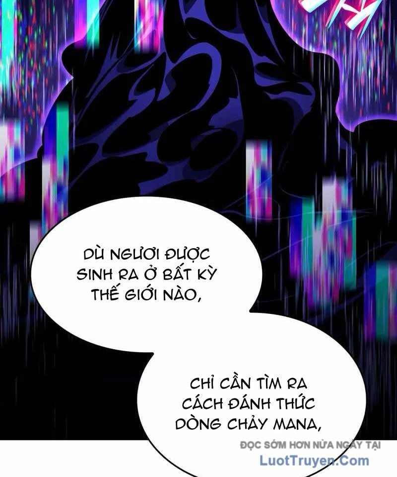 Chiêu Hồn Giả Siêu Phàm Chapter 160 - Trang 2