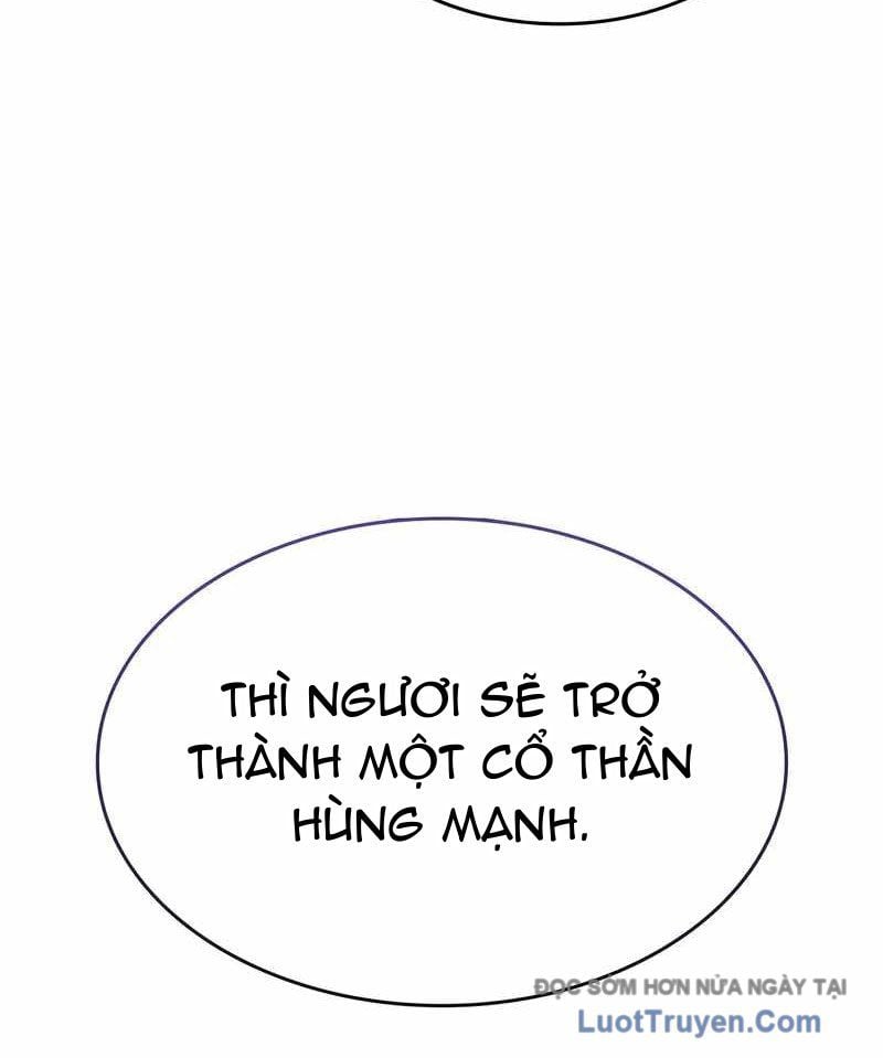 Chiêu Hồn Giả Siêu Phàm Chapter 160 - Trang 2