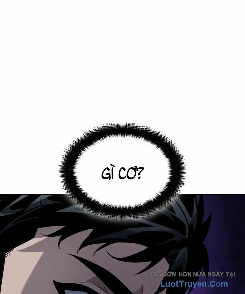 Chiêu Hồn Giả Siêu Phàm Chapter 160 - Trang 2