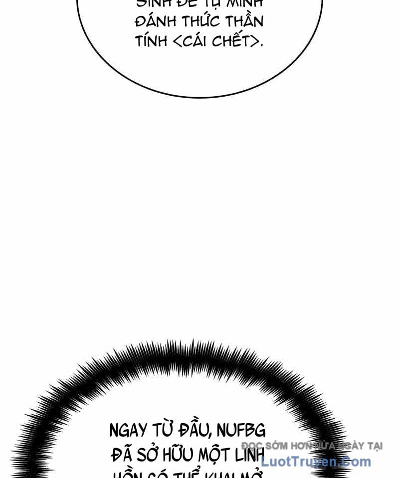 Chiêu Hồn Giả Siêu Phàm Chapter 160 - Trang 2