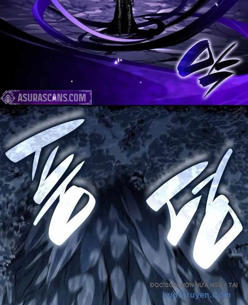 Chiêu Hồn Giả Siêu Phàm Chapter 160 - Trang 2