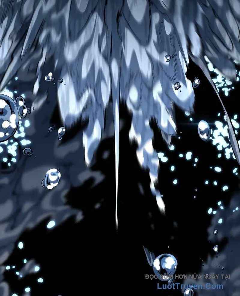 Chiêu Hồn Giả Siêu Phàm Chapter 160 - Trang 2