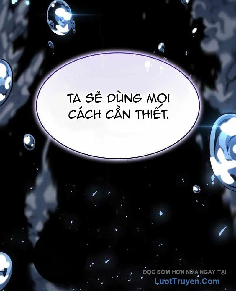 Chiêu Hồn Giả Siêu Phàm Chapter 160 - Trang 2