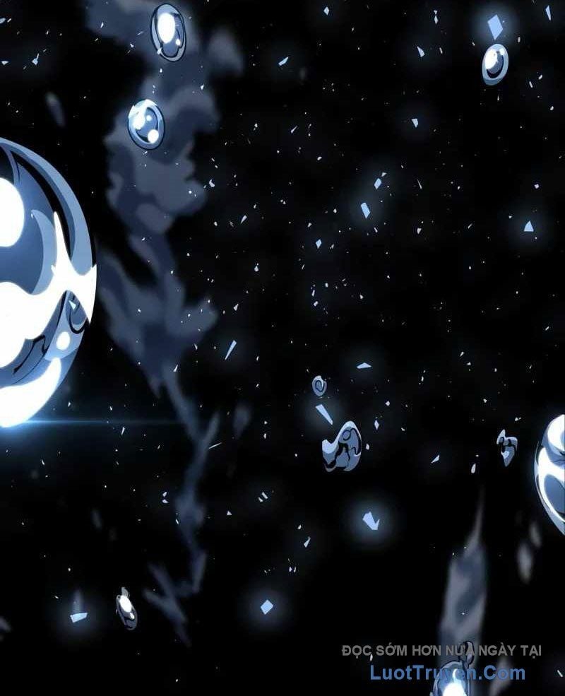 Chiêu Hồn Giả Siêu Phàm Chapter 160 - Trang 2