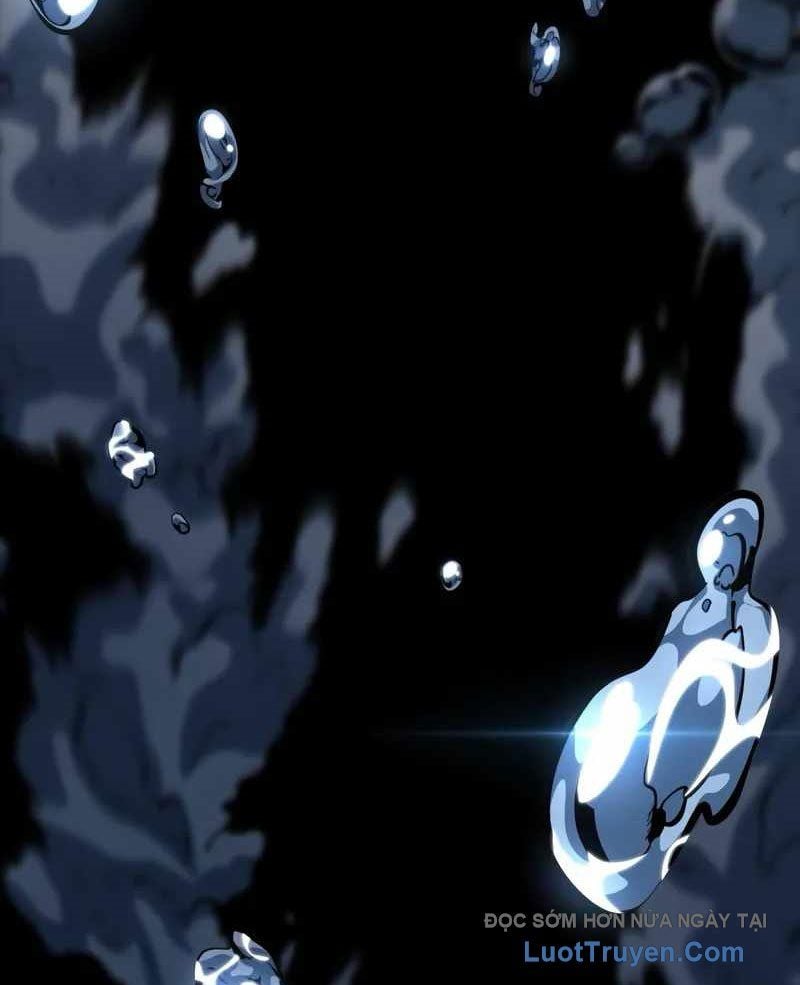 Chiêu Hồn Giả Siêu Phàm Chapter 160 - Trang 2