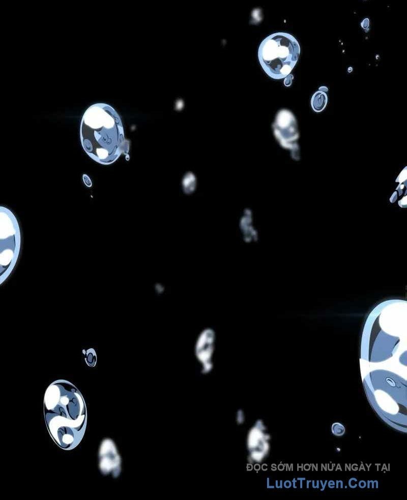 Chiêu Hồn Giả Siêu Phàm Chapter 160 - Trang 2