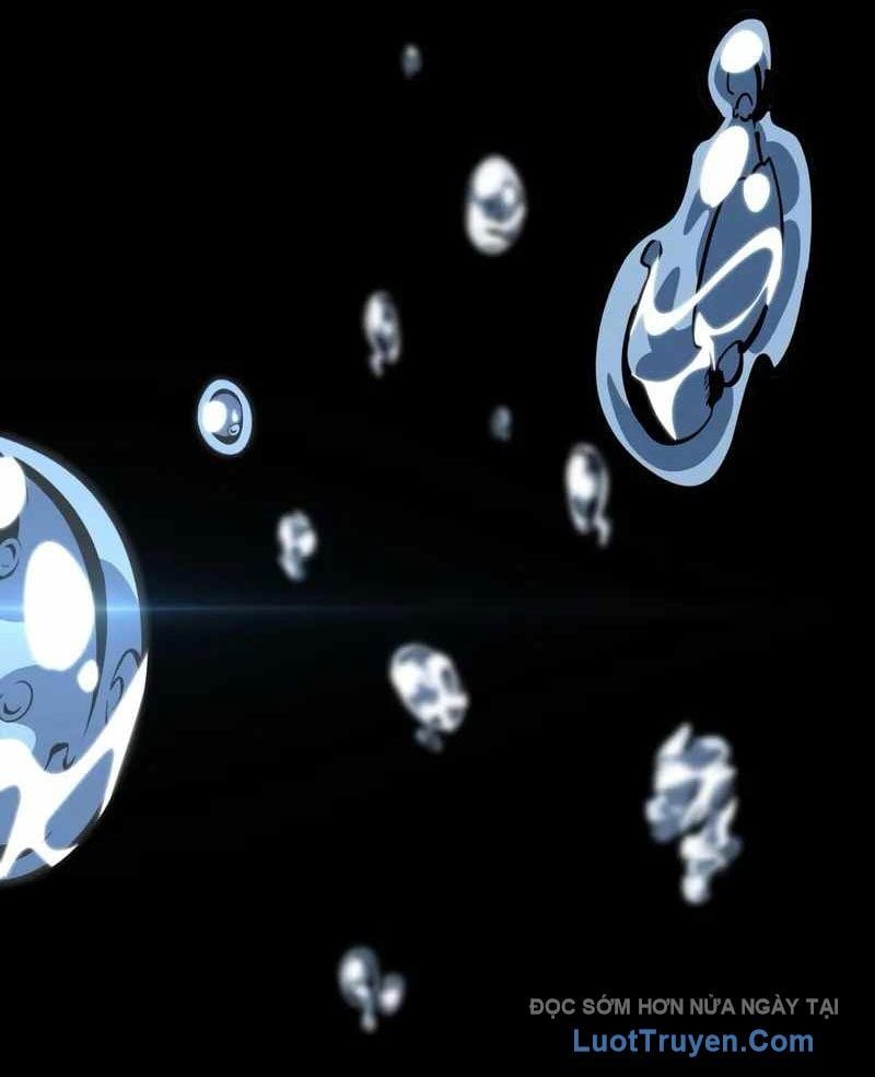 Chiêu Hồn Giả Siêu Phàm Chapter 160 - Trang 2