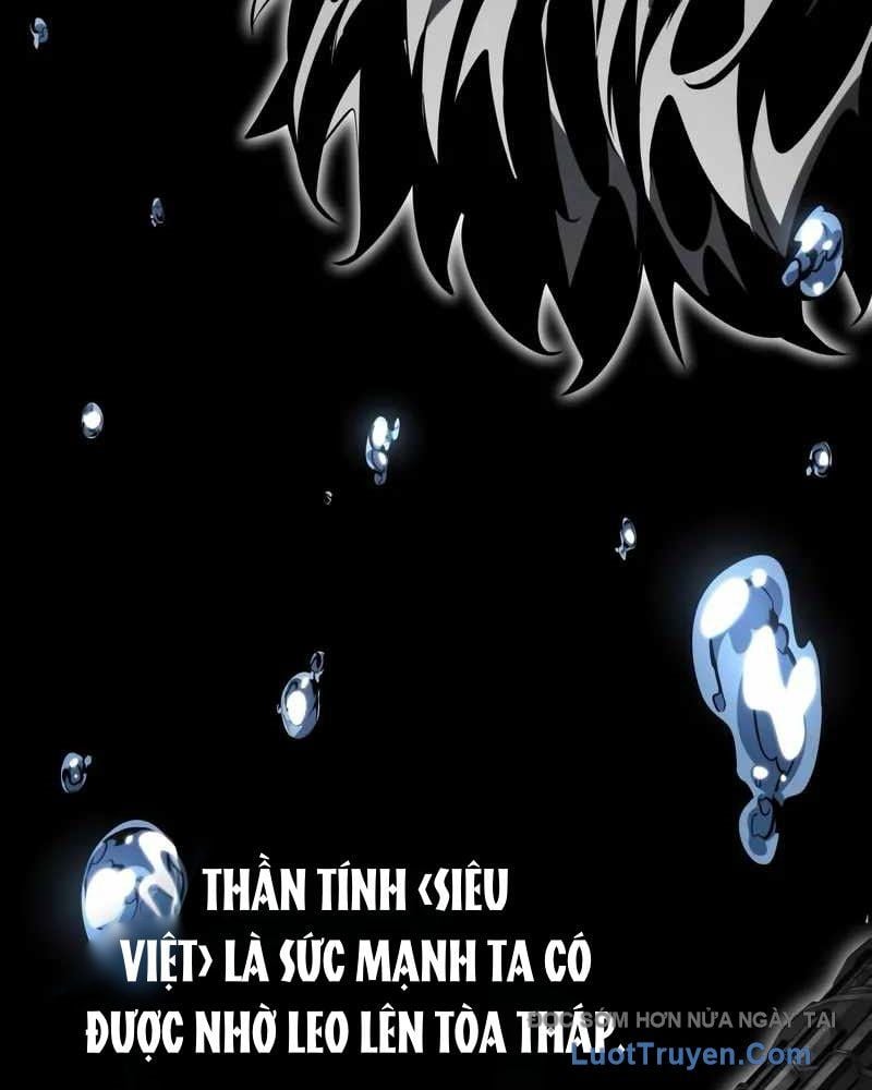 Chiêu Hồn Giả Siêu Phàm Chapter 160 - Trang 2