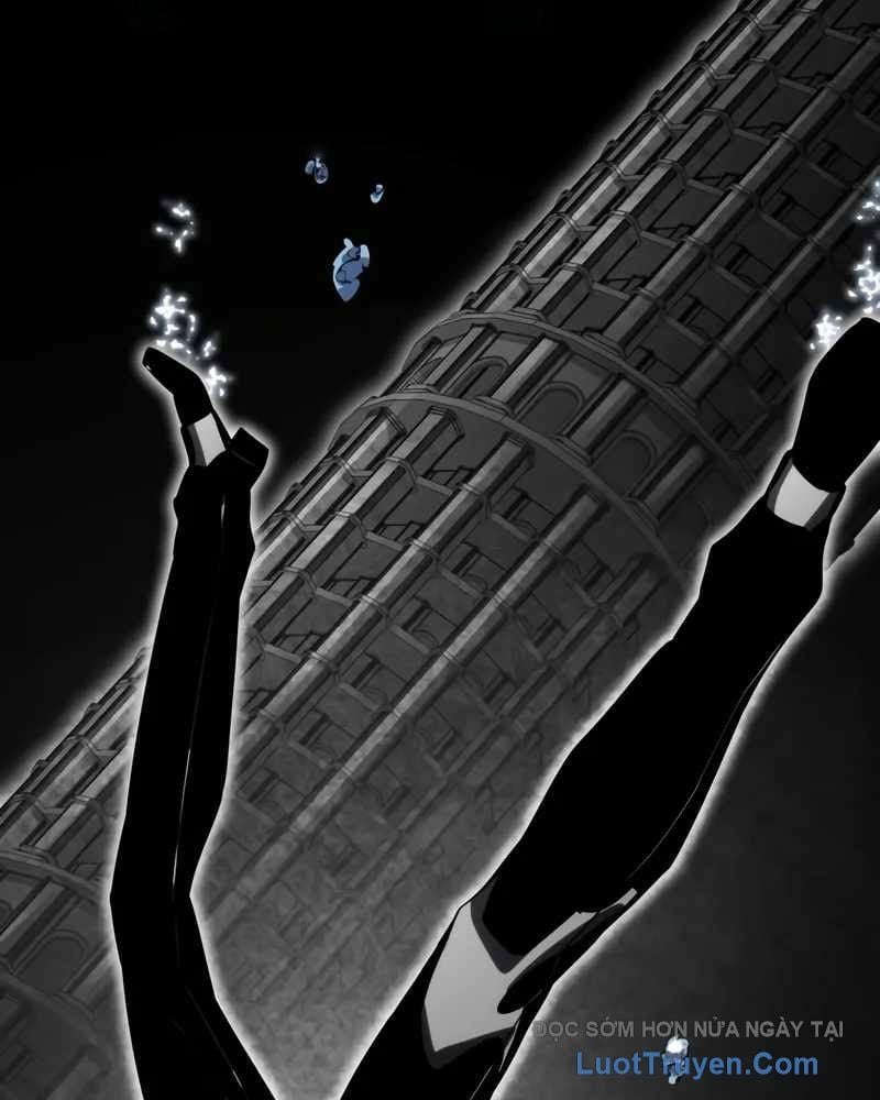 Chiêu Hồn Giả Siêu Phàm Chapter 160 - Trang 2