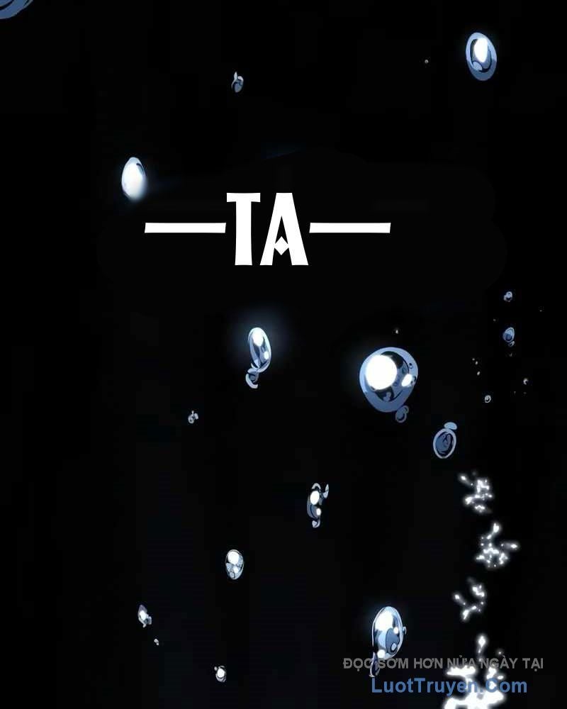 Chiêu Hồn Giả Siêu Phàm Chapter 160 - Trang 2