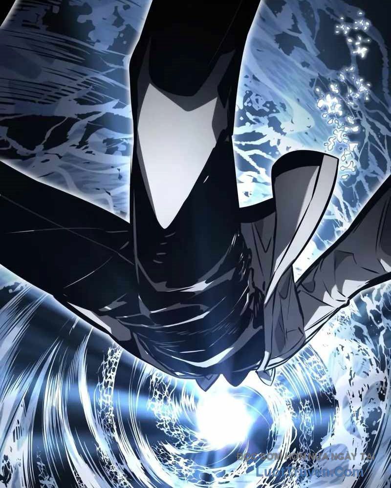 Chiêu Hồn Giả Siêu Phàm Chapter 160 - Trang 2