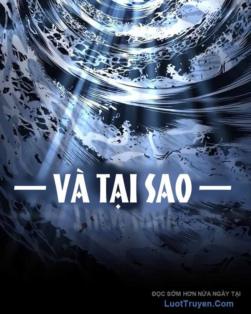 Chiêu Hồn Giả Siêu Phàm Chapter 160 - Trang 2