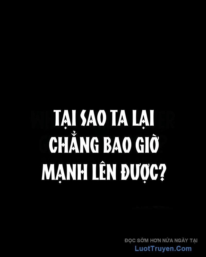 Chiêu Hồn Giả Siêu Phàm Chapter 160 - Trang 2