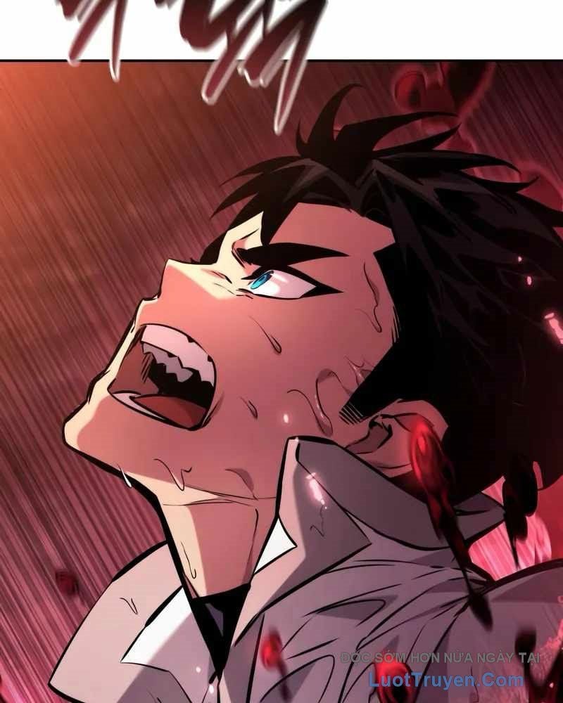 Chiêu Hồn Giả Siêu Phàm Chapter 160 - Trang 2