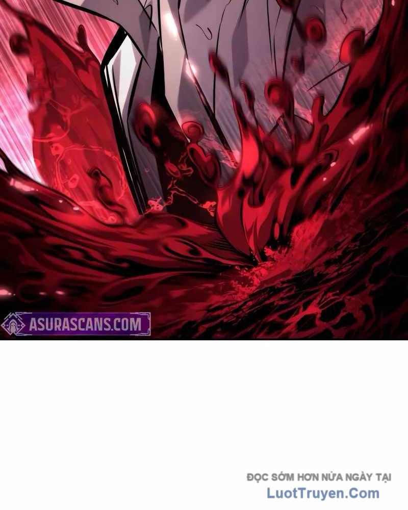 Chiêu Hồn Giả Siêu Phàm Chapter 160 - Trang 2