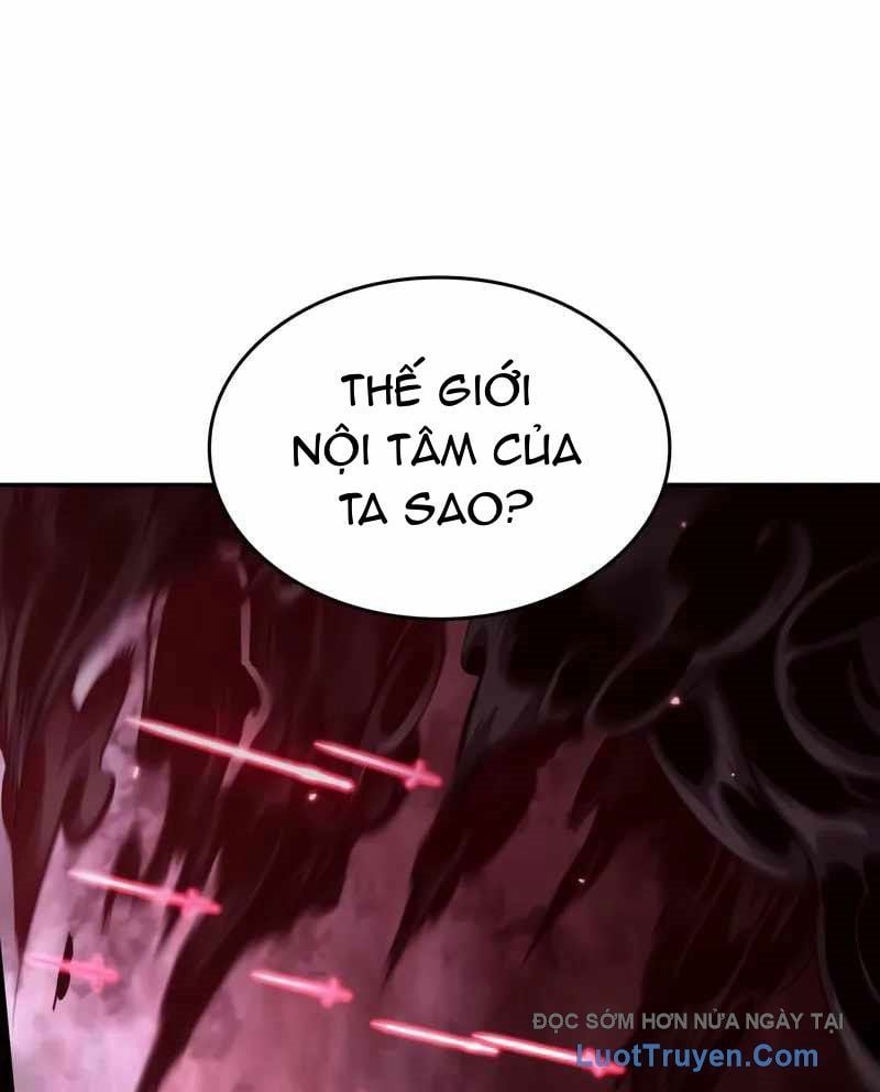 Chiêu Hồn Giả Siêu Phàm Chapter 160 - Trang 2