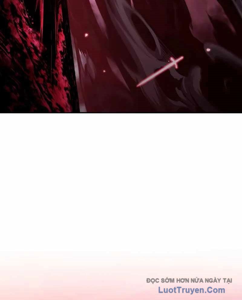 Chiêu Hồn Giả Siêu Phàm Chapter 160 - Trang 2