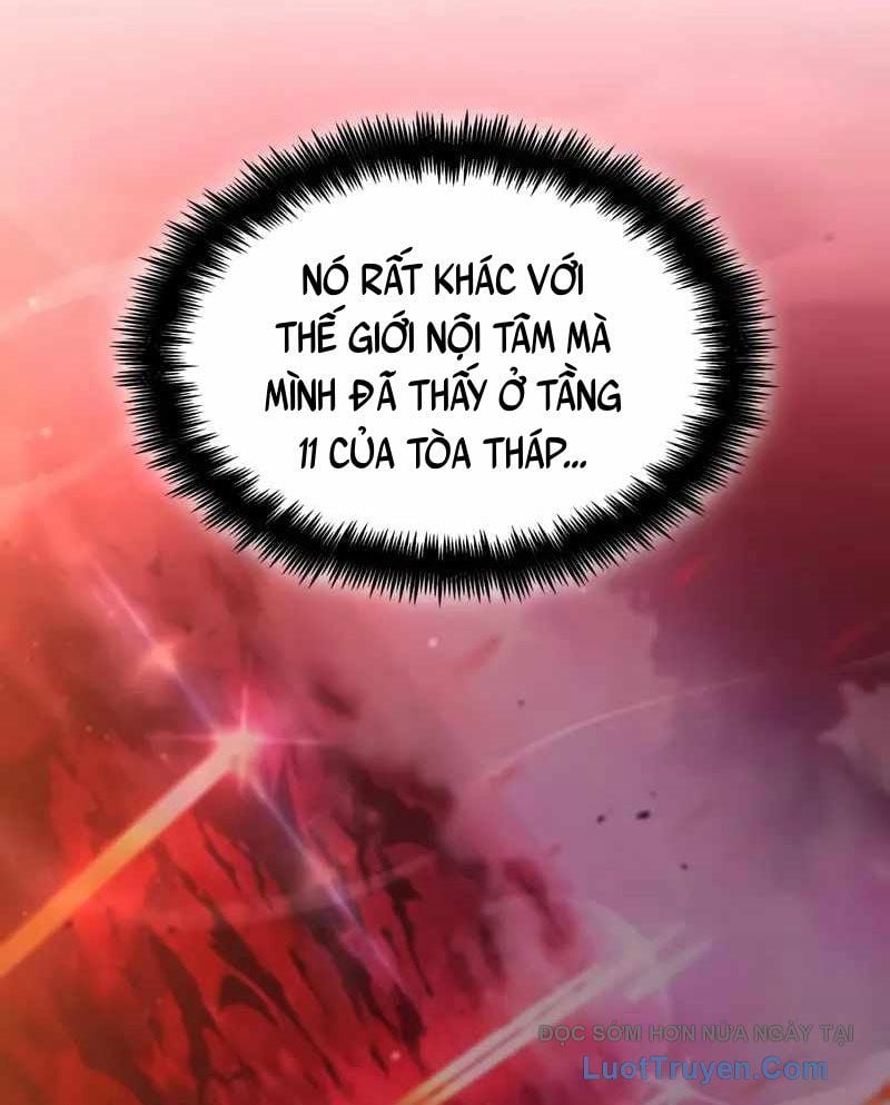 Chiêu Hồn Giả Siêu Phàm Chapter 160 - Trang 2