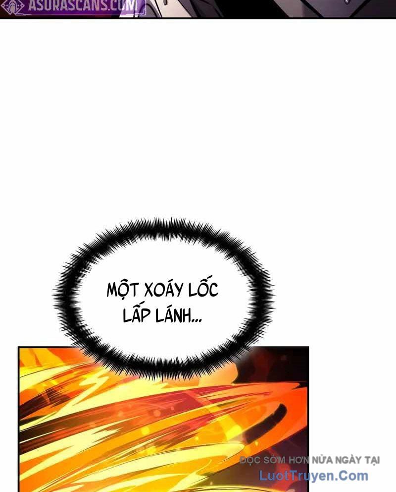 Chiêu Hồn Giả Siêu Phàm Chapter 160 - Trang 2