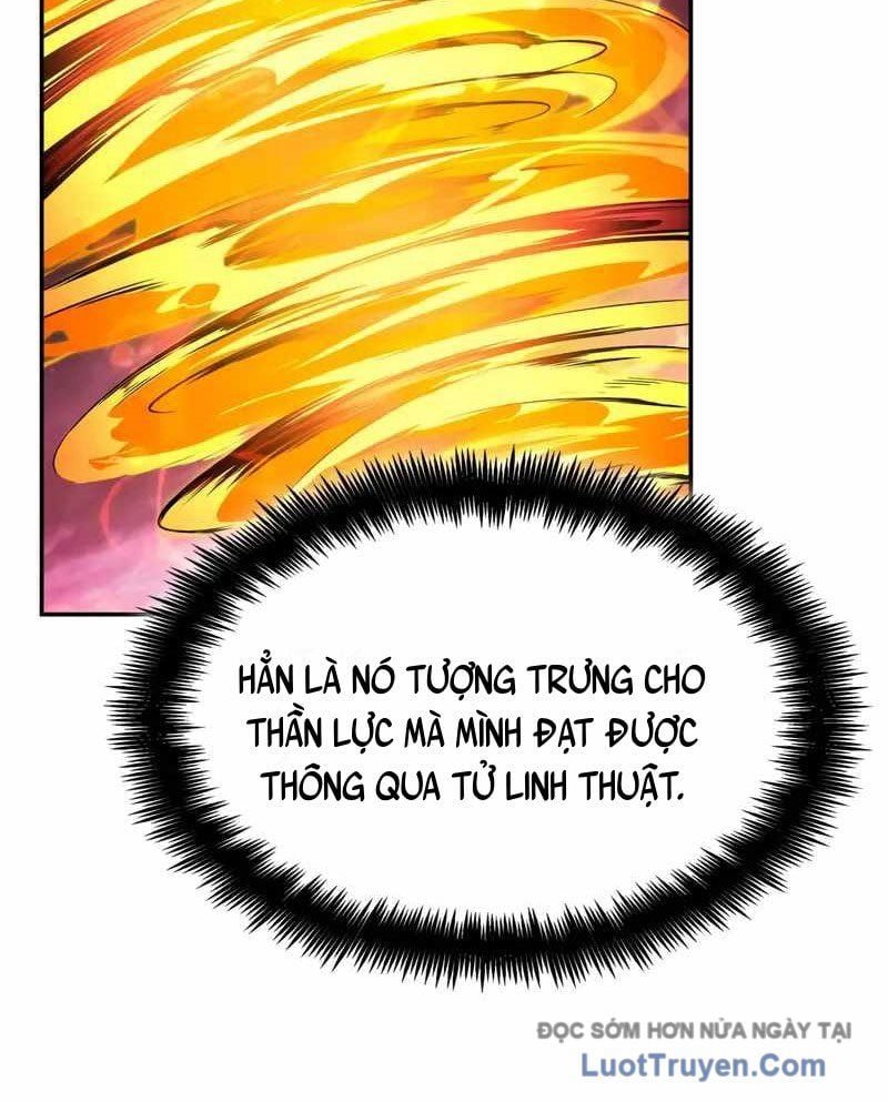 Chiêu Hồn Giả Siêu Phàm Chapter 160 - Trang 2