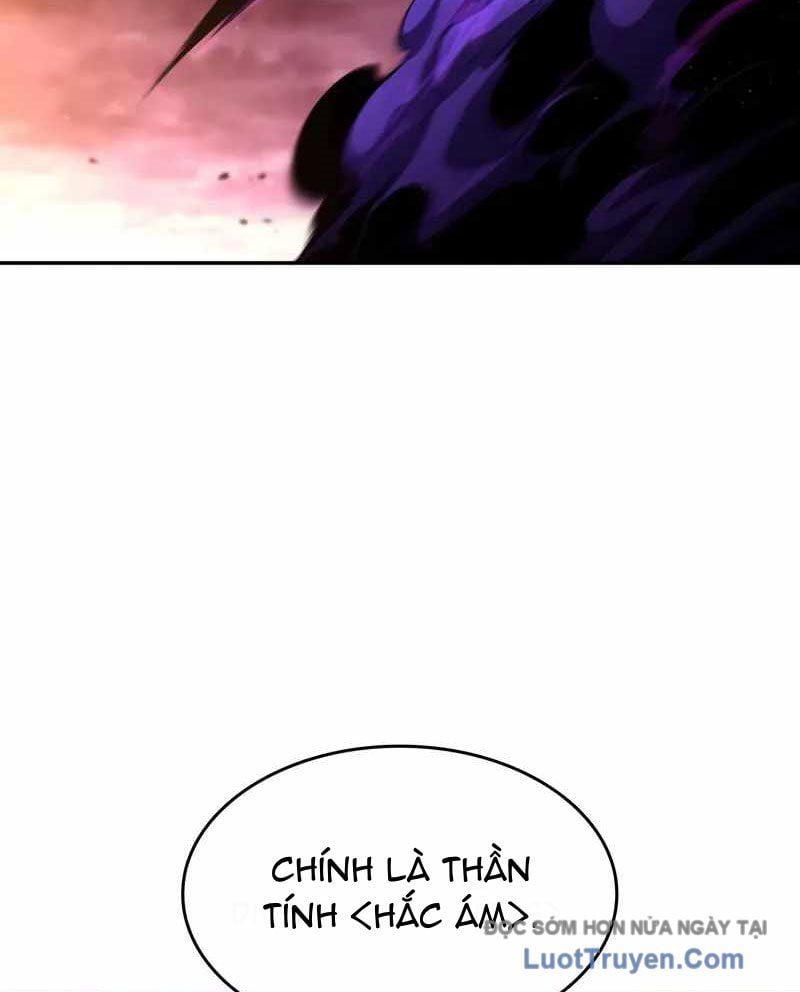 Chiêu Hồn Giả Siêu Phàm Chapter 160 - Trang 2