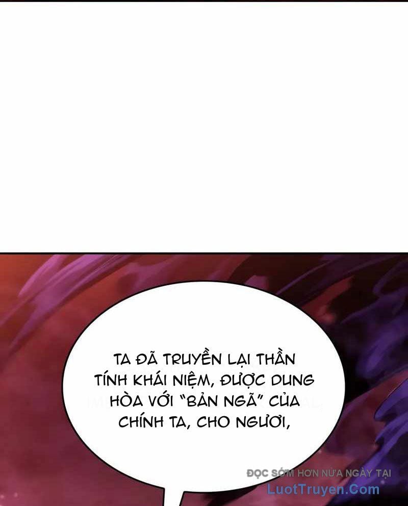 Chiêu Hồn Giả Siêu Phàm Chapter 160 - Trang 2
