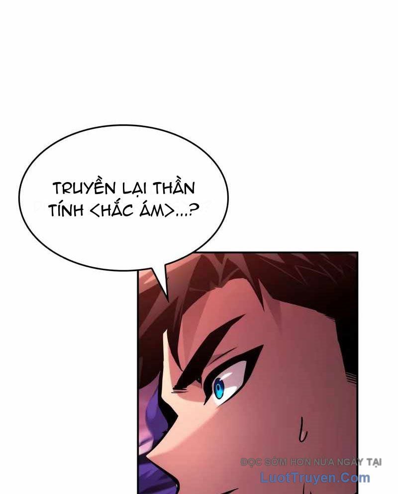 Chiêu Hồn Giả Siêu Phàm Chapter 160 - Trang 2