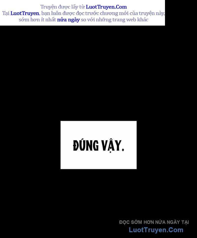 Chiêu Hồn Giả Siêu Phàm Chapter 160 - Trang 2