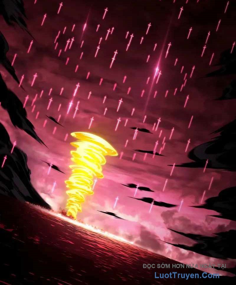 Chiêu Hồn Giả Siêu Phàm Chapter 160 - Trang 2