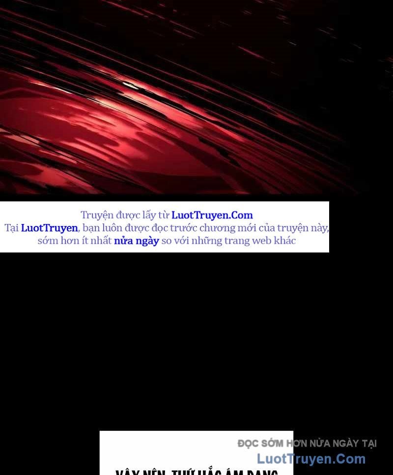 Chiêu Hồn Giả Siêu Phàm Chapter 160 - Trang 2