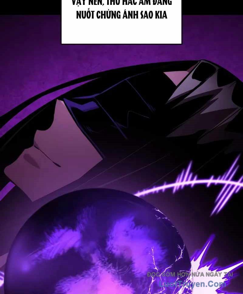 Chiêu Hồn Giả Siêu Phàm Chapter 160 - Trang 2