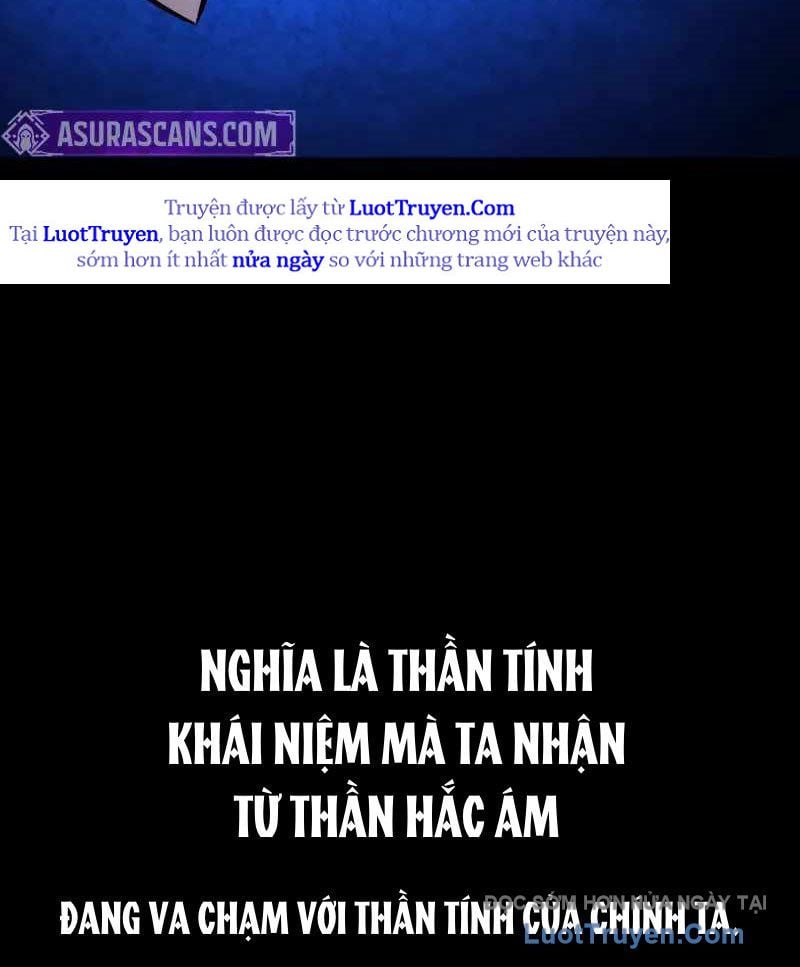 Chiêu Hồn Giả Siêu Phàm Chapter 160 - Trang 2