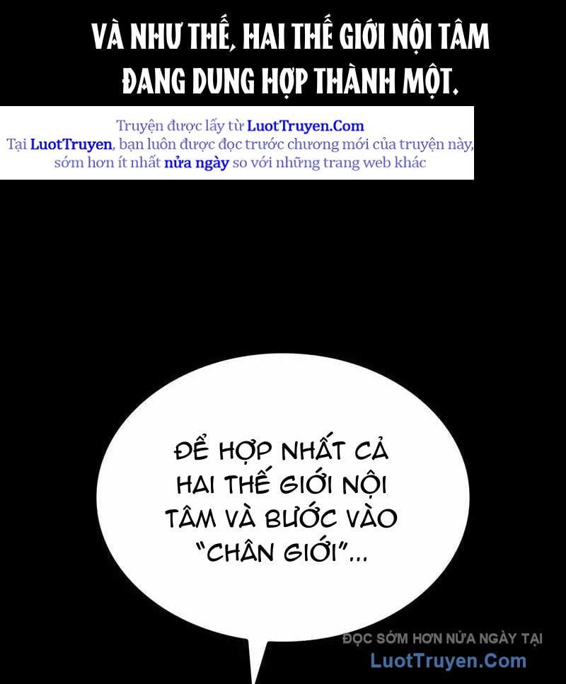 Chiêu Hồn Giả Siêu Phàm Chapter 160 - Trang 2