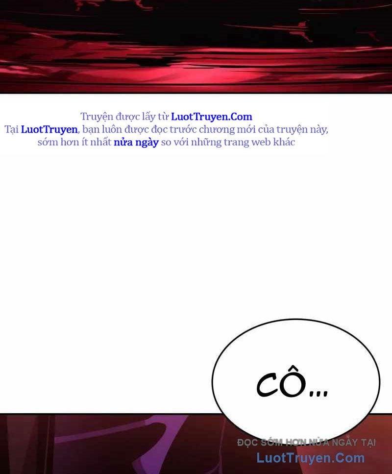 Chiêu Hồn Giả Siêu Phàm Chapter 160 - Trang 2