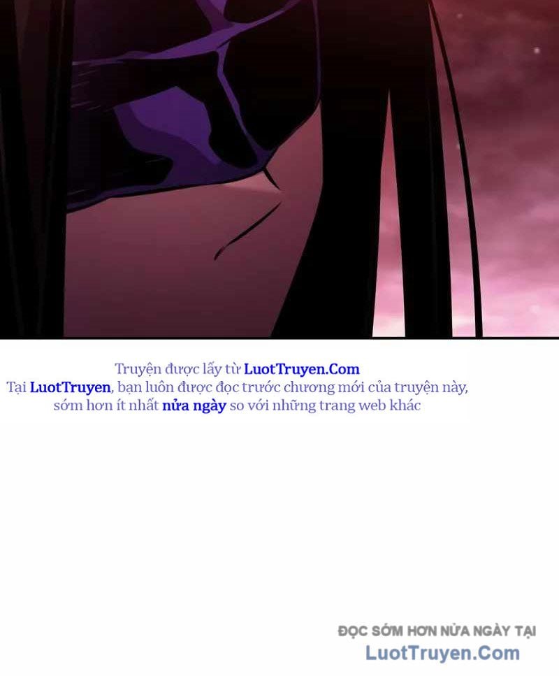 Chiêu Hồn Giả Siêu Phàm Chapter 160 - Trang 2