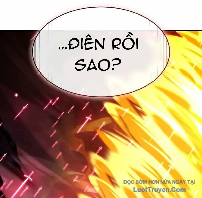 Chiêu Hồn Giả Siêu Phàm Chapter 160 - Trang 2