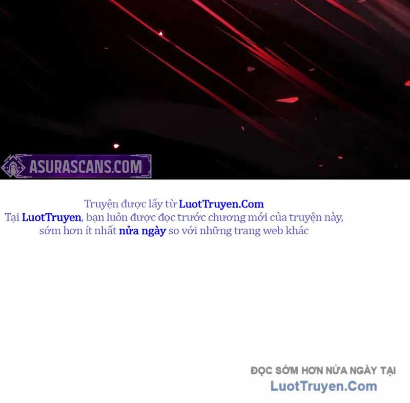 Chiêu Hồn Giả Siêu Phàm Chapter 160 - Trang 2